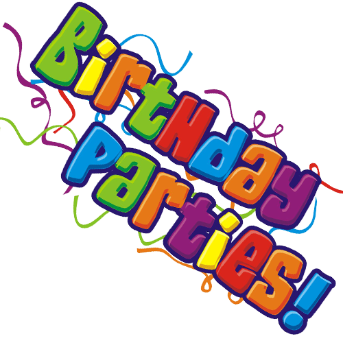 Fortnite party services are currently experiencing technical difficulties